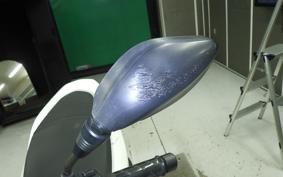 HONDA PCX 125 JF56