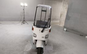 HONDA GYRO TA03