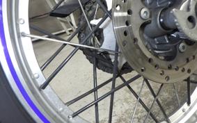 YAMAHA SEROW 250 Gen.3