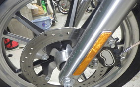 OTHER +HD. FXDL1580 2008