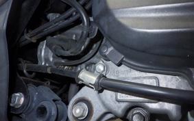 HONDA TACT-4ﾍﾞｰｼｯｸ 1999 AF79