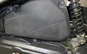 HONDA TACT-4ﾍﾞｰｼｯｸ 2025 AF79