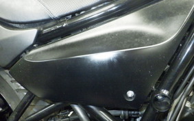 KAWASAKI ELIMINATOR400-3SE 2023