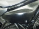 Фото Kawasaki ELIMINATOR400-3SE 2023 с японского аукциона