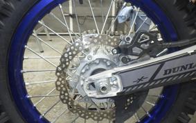 YAMAHA YZ125 2021 CE34C