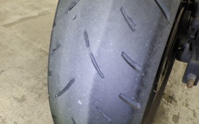 YAMAHA YZF-R3 2020 RH13J