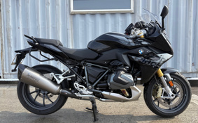 BMW R1250RS 2024 0M81