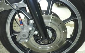 KAWASAKI Z1000 MK2 1990 KZT00A