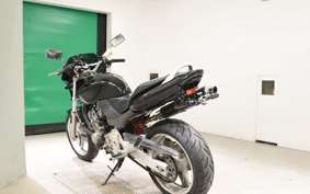 HONDA HORNET 250 1994 MC31