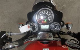 OTHER R ENFIELD  CLASSIC 350 DJEL