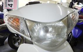 SUZUKI ADDRESS V50 CA4BA