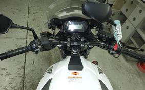 HONDA NC750S D 2015 RC70
