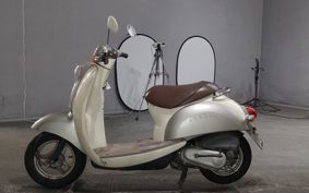 HONDA CREA SCOOPY AF55