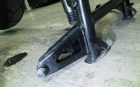 HONDA X-ADV 750 2025 RH21