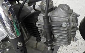 HONDA MONKEY Z50J