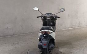 HONDA DIO CHESTER AF68