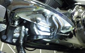 HARLEY FLHTCU 1580 2007