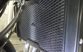 KAWASAKI Z900RS CAFE 2022 ZR900K