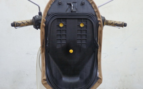 YAMAHA VINO AY02