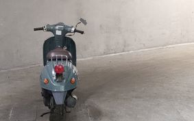SUZUKI VERUDE CA1MA