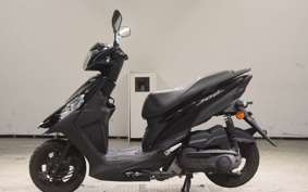 YAMAHA JOG 125 2005 SEJ5J