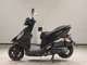 Фото Yamaha JOG 125 2005 с японского аукциона