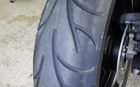 HONDA CBR250R A 1991