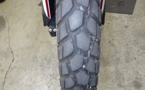 HONDA CRF1100L AFRICA TWIN DCT 2021 SD10