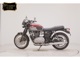 Фото Triumph BONNEVILLE T120 2024 с японского аукциона