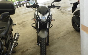 KAWASAKI BAJAJPALｻｰ200NS