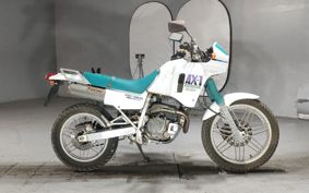 HONDA AX-1 MD21