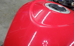SUZUKI GSX-R1000 2007