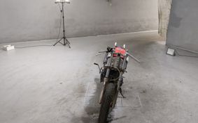 YAMAHA TZR250-1 1KT