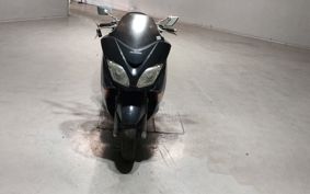 HONDA FORZA X MF08