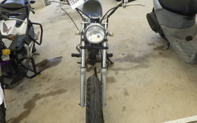 HONDA APE 50 AC16