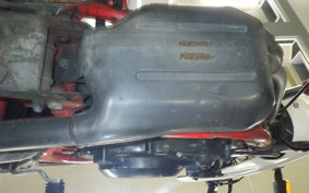 YAMAHA SRX250 2004 51Y
