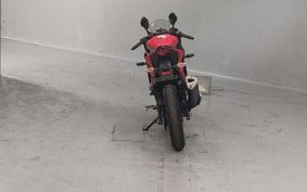 KAWASAKI NINJA250SL BX250A