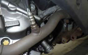 SUZUKI SKYWAVE 250 (Burgman 250) SS 2 CJ46A