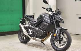 HONDA CB750HORNET 2026 RH24