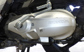 HONDA DIO 110 JF58
