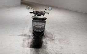 SUZUKI  LETS  BASKET  CA4AA
