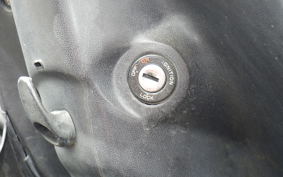 HONDA DIO GEN 2 AF27