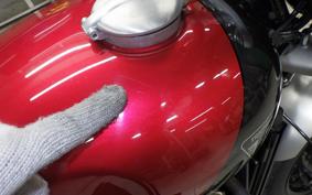TRIUMPH SPEED TWIN 2024