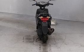 SUZUKI ADDRESS V125 CF4MA