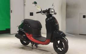 HONDA GIORNO 2 2023 AF70