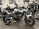 Фото Kawasaki Z650 ABS 2022 с японского аукциона