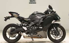 KAWASAKI ZX-25R ZX250E