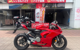 DUCATI PANIGA-REV2 2020 1H00