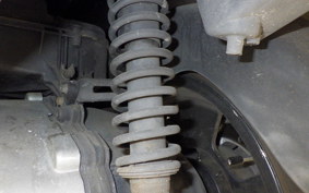 YAMAHA MAXAM 250 SG17J