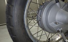 BMW R100GS 1990